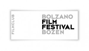 Filmfestival_Logo2