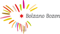 logo-bolzano-bozen